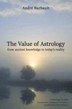 El valor de la astrología