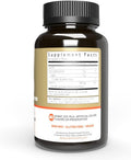Windmill Vitamina C 500 mg Masticable Sabor Naranja - 90 Comprimidos