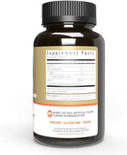 Windmill Vitamina C 500 mg Masticable Sabor Naranja - 90 Comprimidos