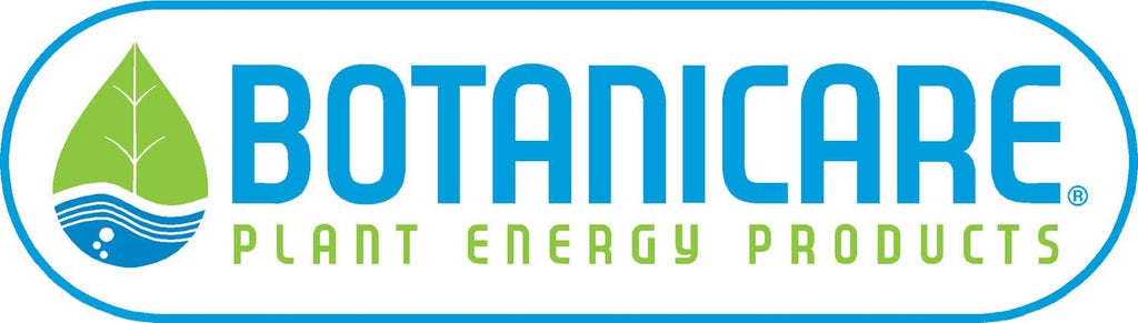 Botanicare Sweet Berry - Suplemento Vegetal para Todas las Fases de Crecimiento, 1 Galón