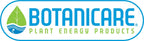 Botanicare Sweet Berry - Suplemento Vegetal para Todas las Fases de Crecimiento, 1 Galón