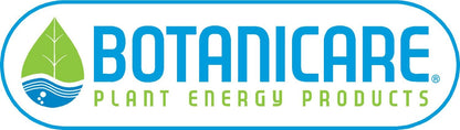Botanicare Sweet Berry – Suplemento para Plantas para Todas las Fases de Crecimiento, 1 Galón – Image 2