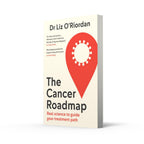 The Cancer Roadmap