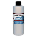 Aceite Mineral USP/NF Grado (250ml) - Vegano - No OGM - Fabricado en EE.UU.