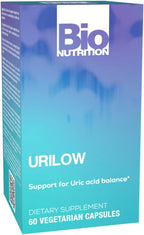 Bio Nutrition Moringa Liquid 118 ml | 10:1 Extract