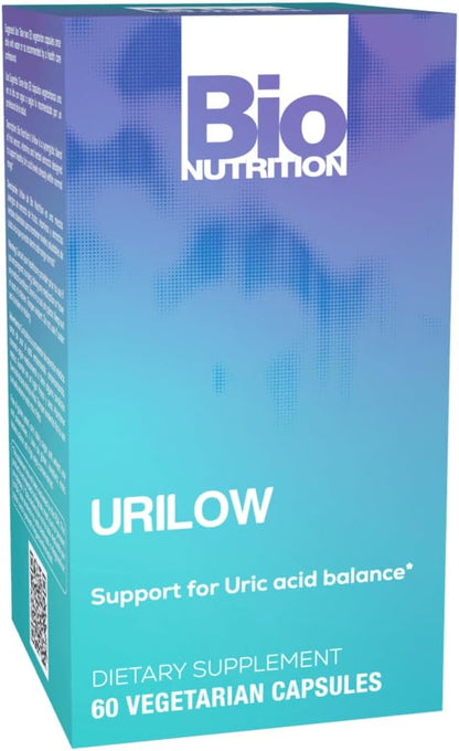 Bio Nutrition Moringa Líquido 118 ml | Extracto 10:1 – Image 7