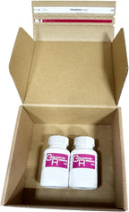 Cardiovascular Research Vitamina E con Tocotrienoles de Annatto - 125 mg - 120 Cápsulas