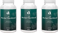 AIM Herbal Fiberblend 280 Cápsulas (3 Frascos)