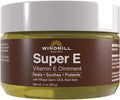 Windmill Super Vitamin E Pomade (1 Pack)