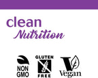 Bluebonnet Nutrition Beautiful Ally Keratin Care - Complemento capilar con biotina y queratina (30 cápsulas)