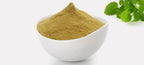 Organic Natural Pure 1.1LB Lemon Balm Extract Powder - 1.1 Pound (500 gramos)