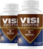 Visisoothe - Visi Soothe 2 Pack
