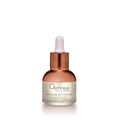 Osmosis Skincare Activador Inmune, Elixir Reparador, 30 ml