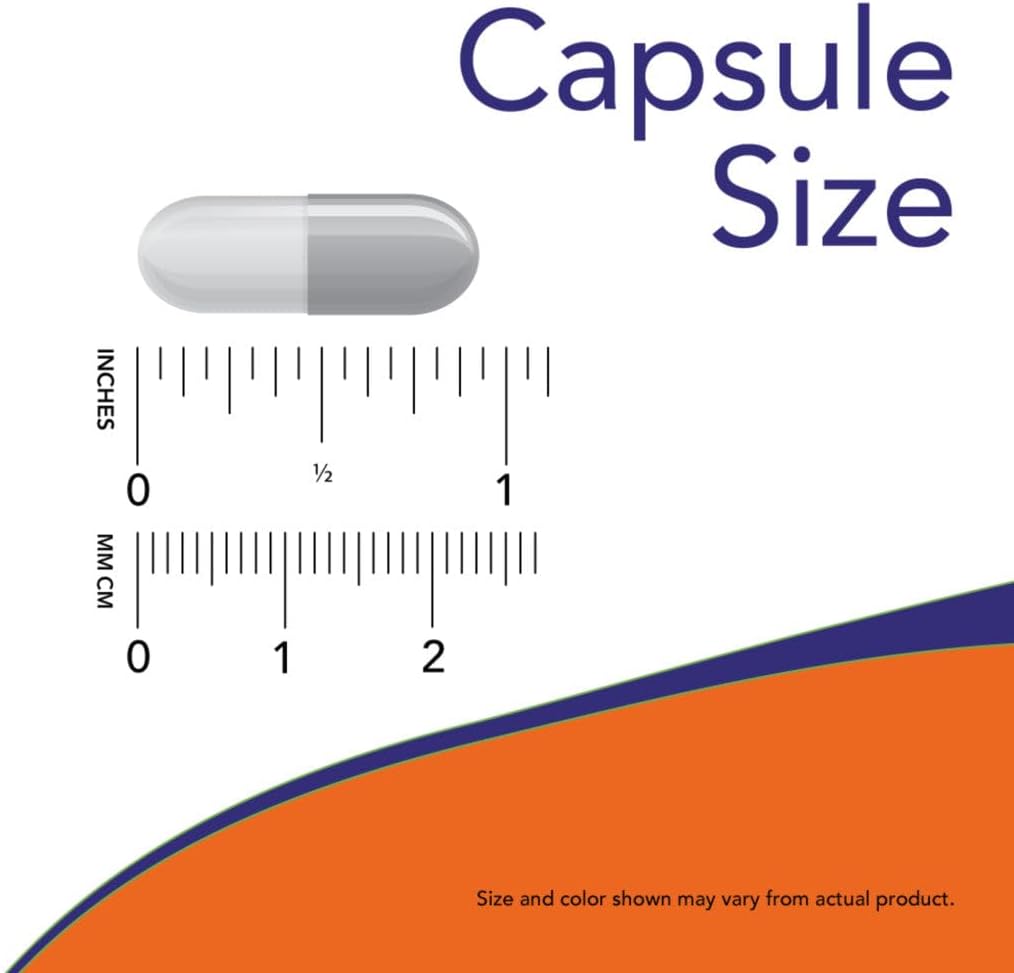 NOW Foods Special Two Multi 120 Cápsulas - Multivitamínico