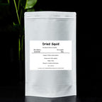 Dried Squid (1000 g)