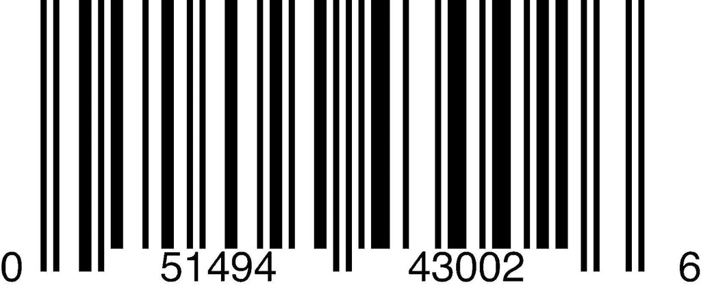 INNATE Response Formulas Vitamina D3 5000 UI con K2 y K1 – 60 Cápsulas Vegetarianas