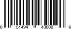 INNATE Response Formulas Vitamina D3 5000 UI con K2 y K1 – 60 Cápsulas Vegetarianas