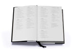 Chanel Catwalk: The Complete Collections (2nd edition)