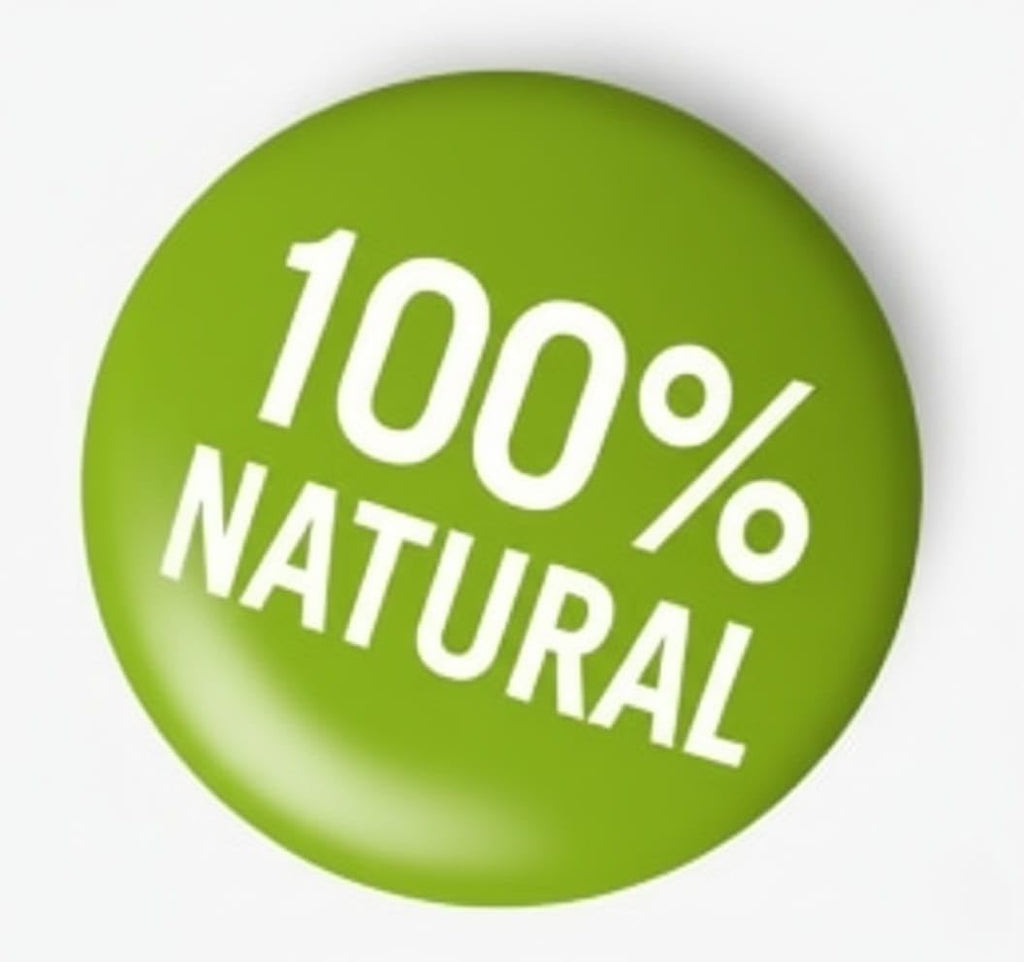 3V Manathakkali Powder 100g - Polvo de Makoy (Solanum Nigrum)