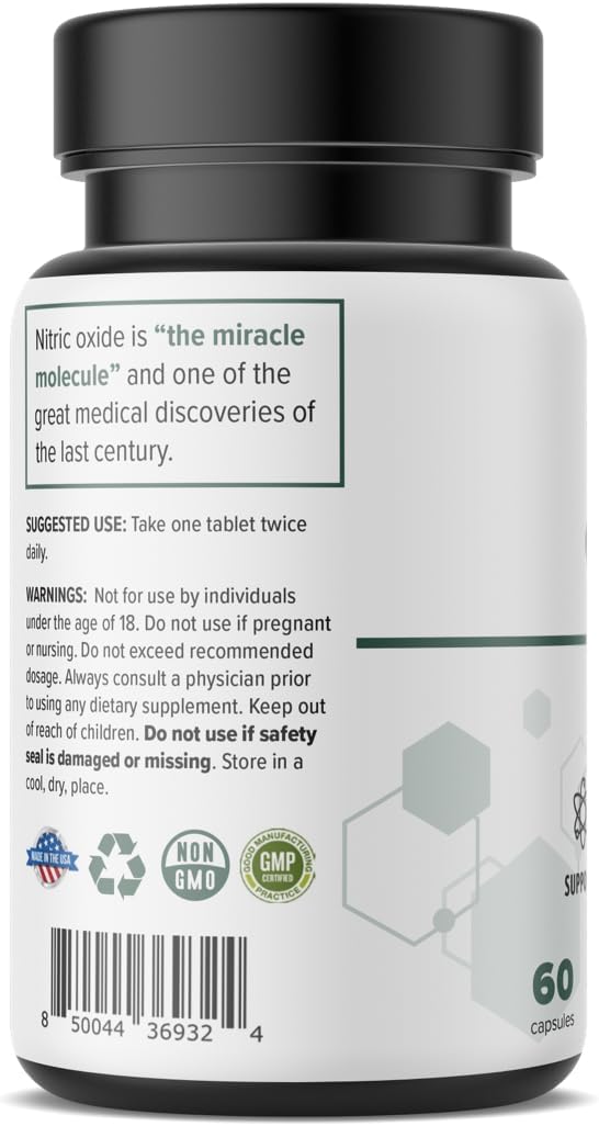 Prostax de Real Science Nutrition – Complemento para la Salud de la Próstata, Vejiga y Riñones
