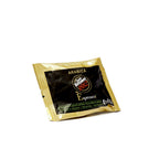 Caffè Vergnano Cápsulas de Café Arabica Compatibles con Nespresso OriginalLine - 60 Cápsulas (6 paquetes de 10)