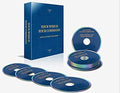 Su deseo es su mandato - Set de 14 CD - Kevin Trudeau