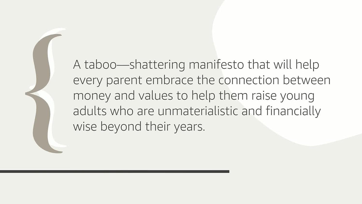 The Opposite of Spoiled: Raising Kids Who – Generosos: Fomentar la donación y la empatía, mostrando cómo el dinero – Image 2