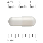 NOW Foods: Taurina 1000 mg, 100 Cápsulas