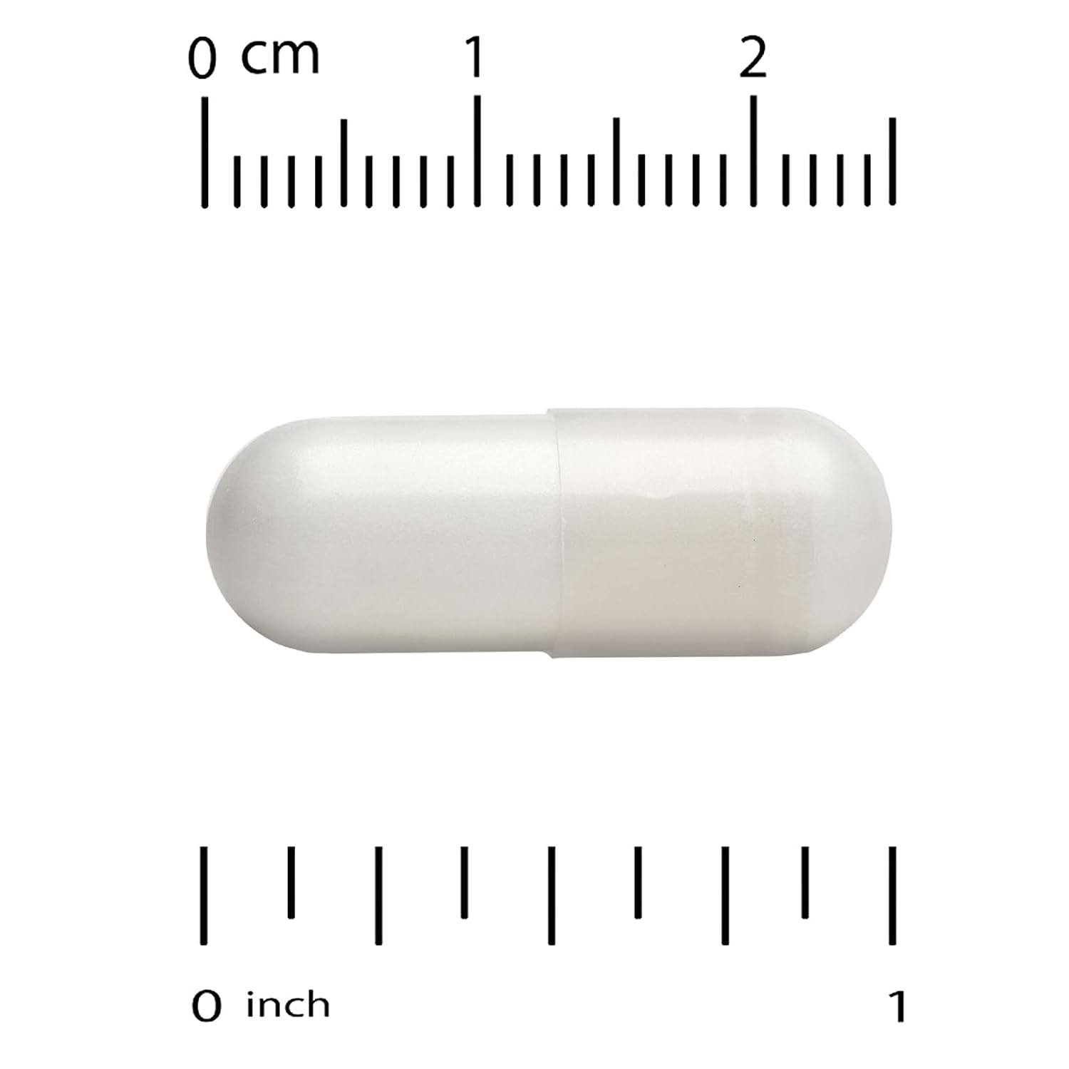 NOW Foods: Taurina 1000 mg, 100 Cápsulas