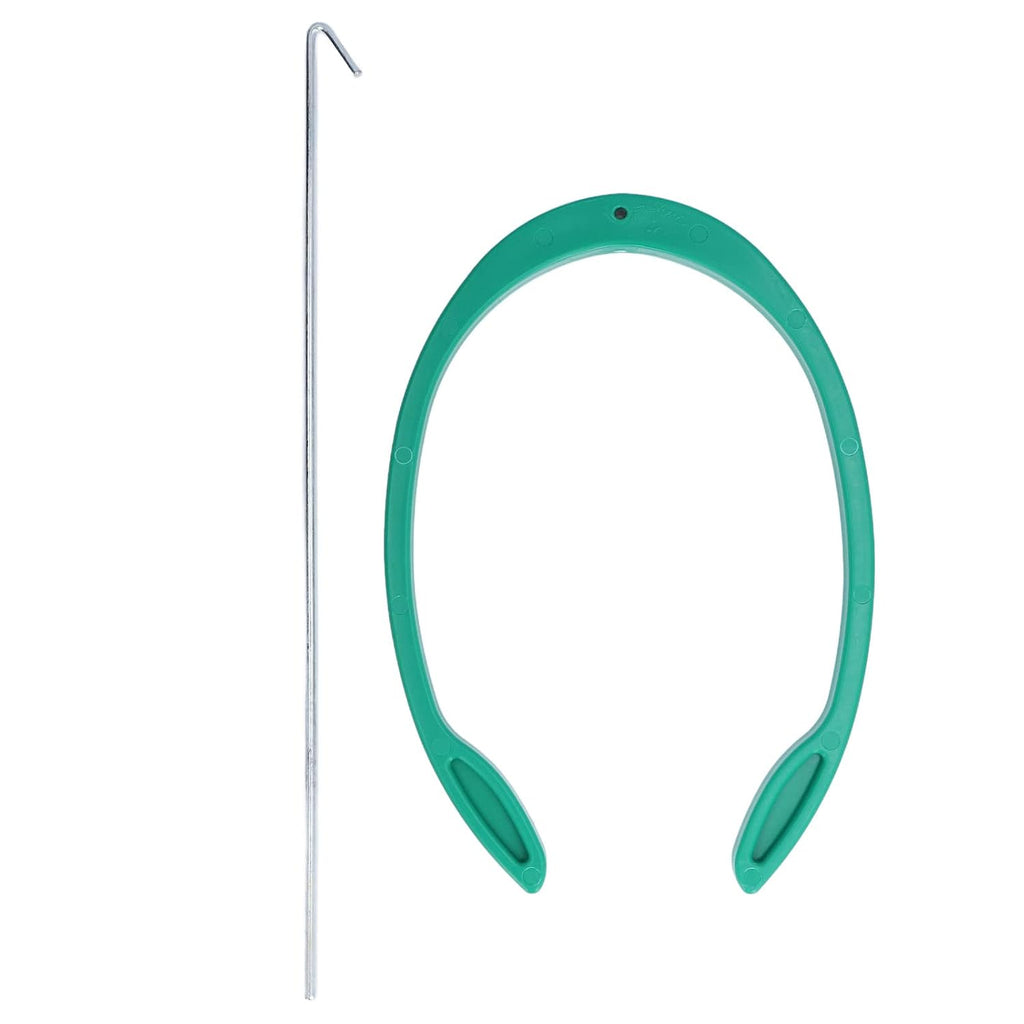 Kit de Inseminación Artificial Ajustable para Cerdos - Nachukan