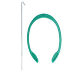 Kit de Inseminación Artificial Ajustable para Cerdos - Nachukan