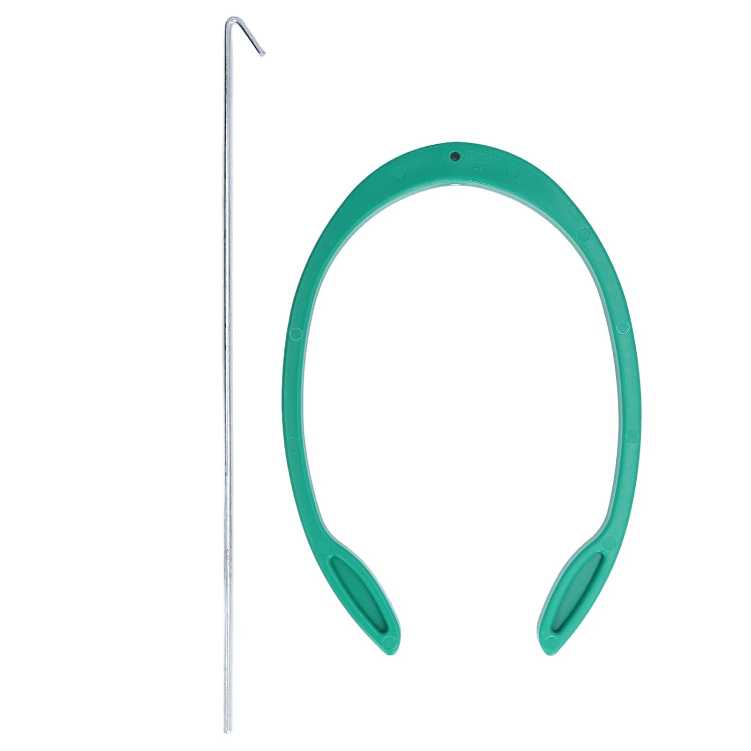 Kit de Inseminación Artificial Ajustable para Cerdos - Nachukan