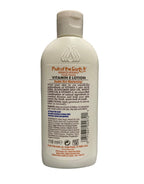 Fruit of the Earth Gentle Healing Vitamin E Lotion, 118 ml (Pack de 2)