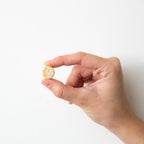 doTERRA a2z Chewable - Watermelon Flavor - 60 Chewable Tablets