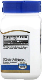 Vitamin A 10,000 IU, 110 Softgels