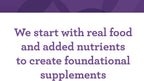 INNATE Response Formulas One Daily Multivitamin for Women & Men - No Herbs - with Vitamin C, D3, B12, Biotin, Zinc - Vegetarian, Non-GMO & Kosher - 90 Tablets