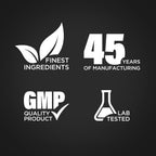 Piping Rock Cápsulas de Raíz de Maca | 150 Comprimidos | Para Hombres y Mujeres | Maca Roja, Amarilla y Negra | Sin OGM, Sin Gluten