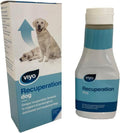 Viyo Recuperation Líquido para Perros (3 x 150 ml)