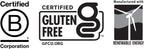 Country Life Bone Solid - Suplemento para la salud ósea con MCHA, Calcio, Magnesio, Zinc, Vitaminas K2 y D3 - 240 cápsulas
