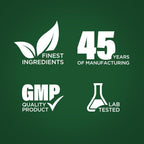 Piping Rock Vanadil Sulfato 10 mg con Cromo - 240 Comprimidos Vegetarianos