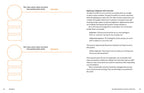 Reconnect: Cuaderno de ejercicios de consejería matrimonial - Conversaciones guiadas y ejercicios para una relación duradera