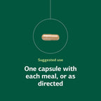 Standard Process Orchex - Suplemento alimenticio con vitaminas B6 y niacina - 90 cápsulas