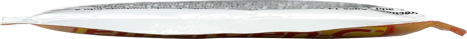 ALACER Emergen-C Sobre de Kiwi y Fresa, 9 g