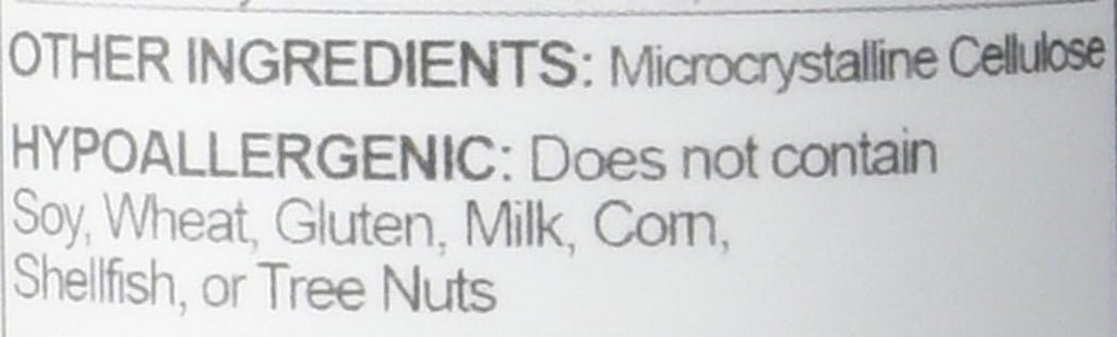 Vitamina K2 MK-7 150 mcg - Health As It Ought To Be - 100 Cápsulas
