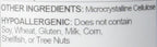 Vitamina K2 MK-7 150 mcg - Health As It Ought To Be - 100 Cápsulas