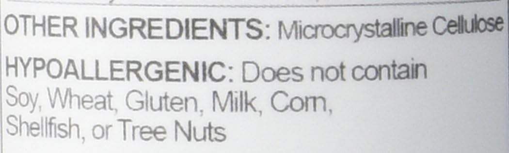 Vitamina K2 MK-7 150 mcg - Health As It Ought To Be - 100 Cápsulas