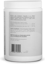 K-CIT-V Plus Cranberry 300 g Granulados para Perros y Gatos