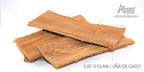 Cat's Claw (Uña de Gato) Cápsulas de 1000mg - Complemento Alimenticio Vegano
