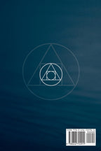 The Frequency Effect