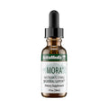 NutraMedix Mora Yarrow Extract - Extracto de Milenrama, Hojas de Mora y Corteza de Capirona (30 ml)